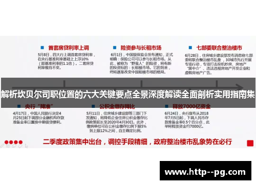 解析坎贝尔司职位置的六大关键要点全景深度解读全面剖析实用指南集