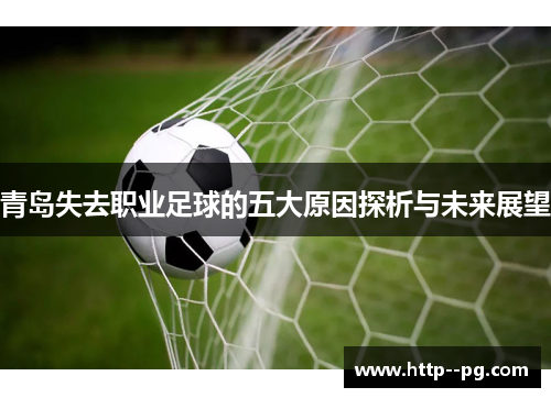 青岛失去职业足球的五大原因探析与未来展望