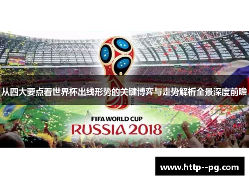 从四大要点看世界杯出线形势的关键博弈与走势解析全景深度前瞻