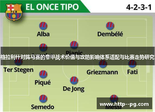 格拉利什对阵马赛的意甲战术价值与攻防影响体系适配与比赛走势研究